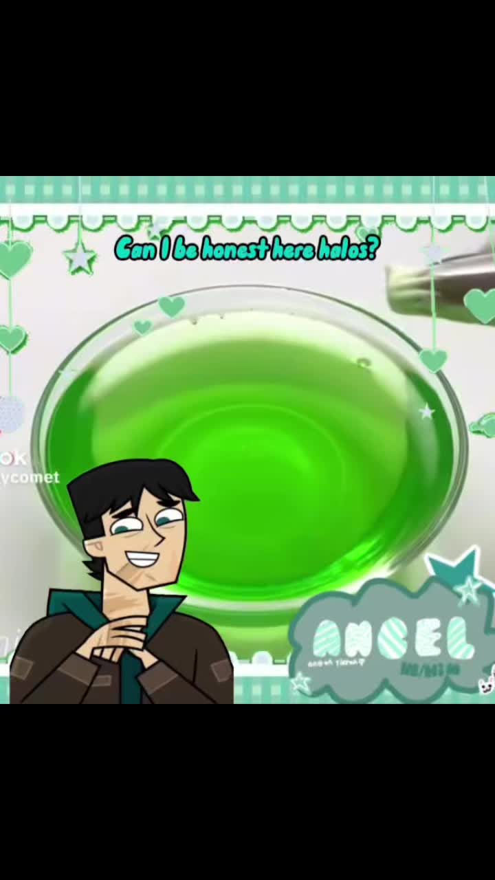 @ᯓ★ Angel ᯓ★