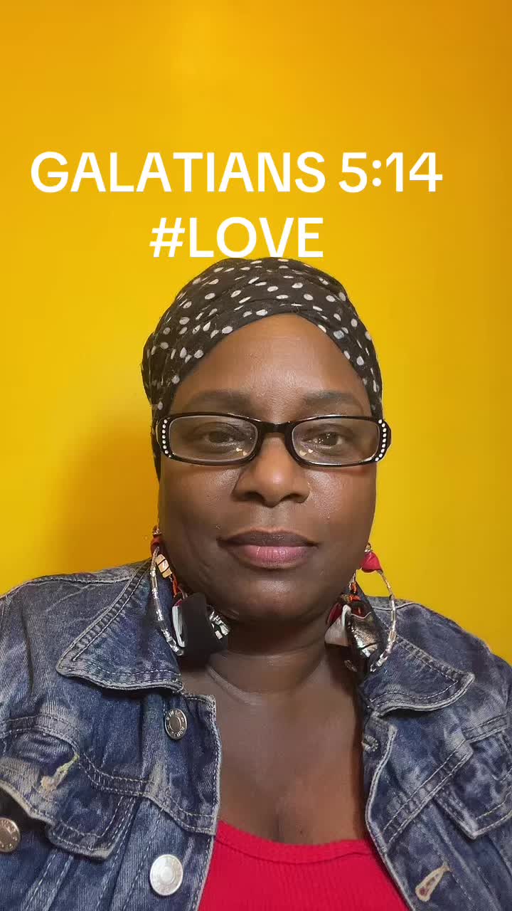 @brandnewme