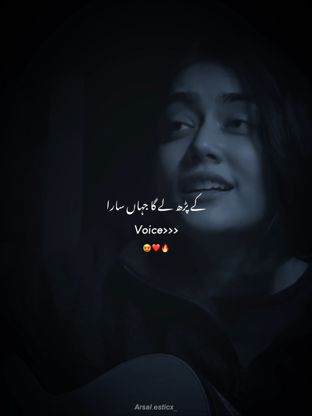@❎️anamol ❌️duniya🚔iqbaljutt