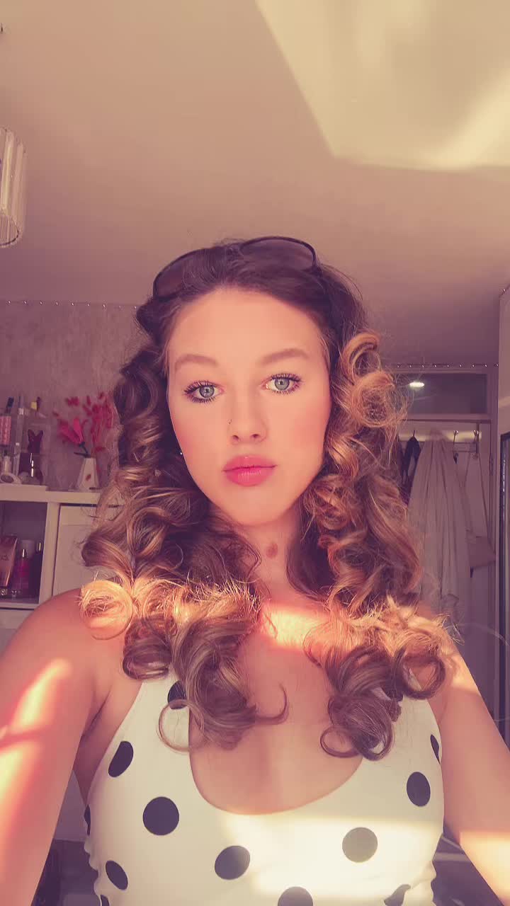 @burpgod214