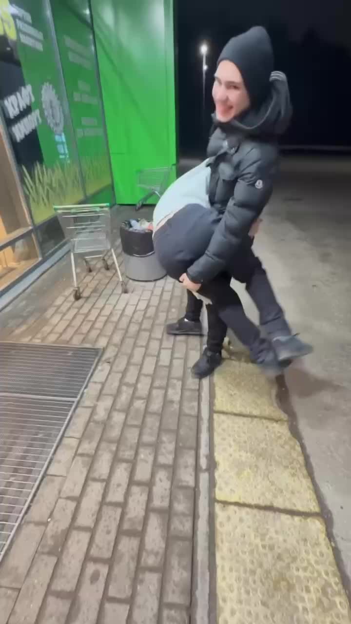 @frizik