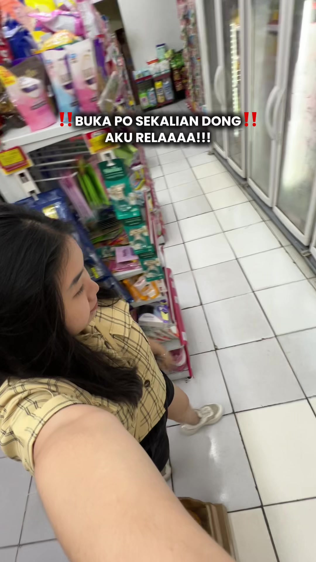 @ketin