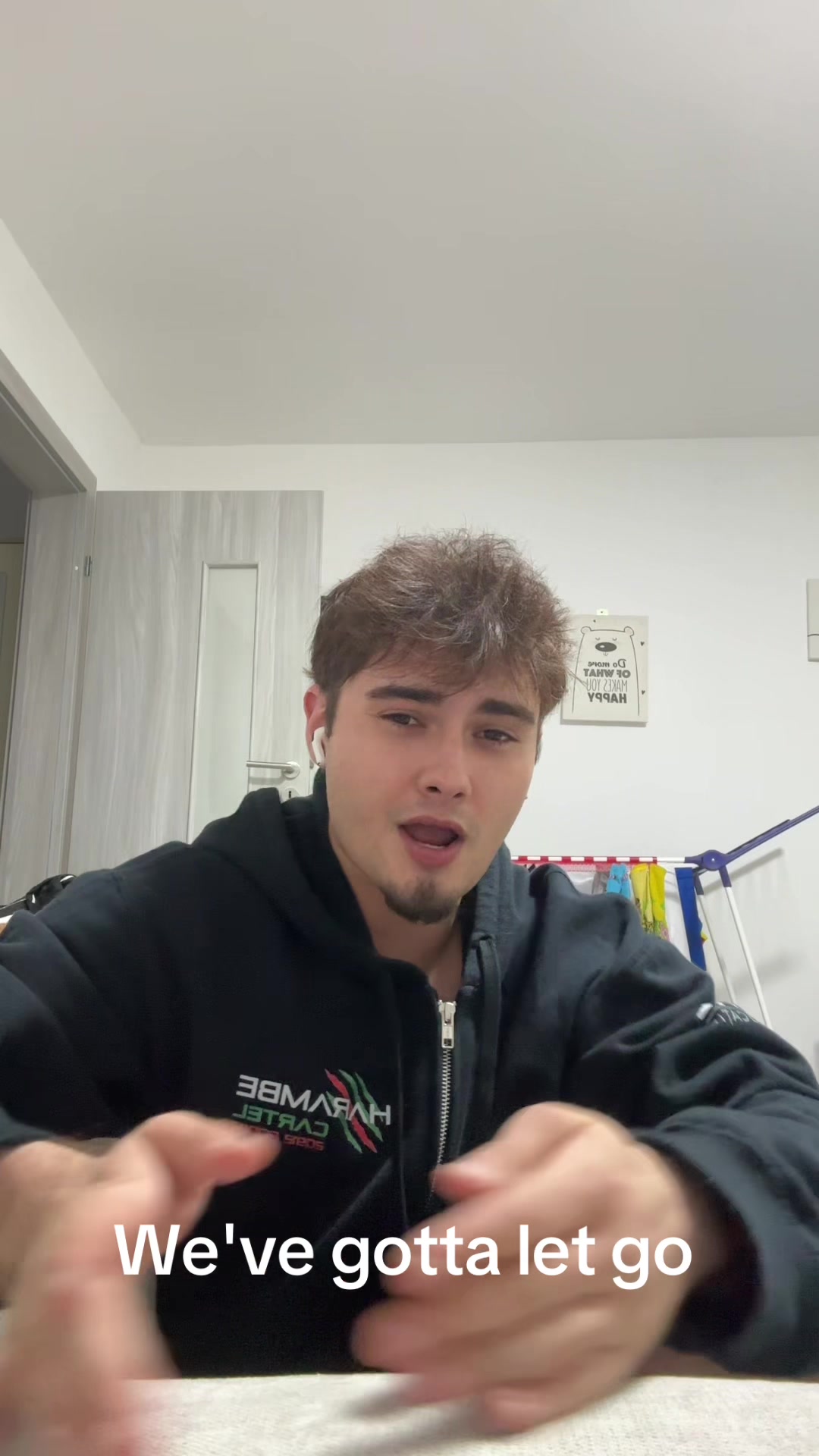 @motescuu