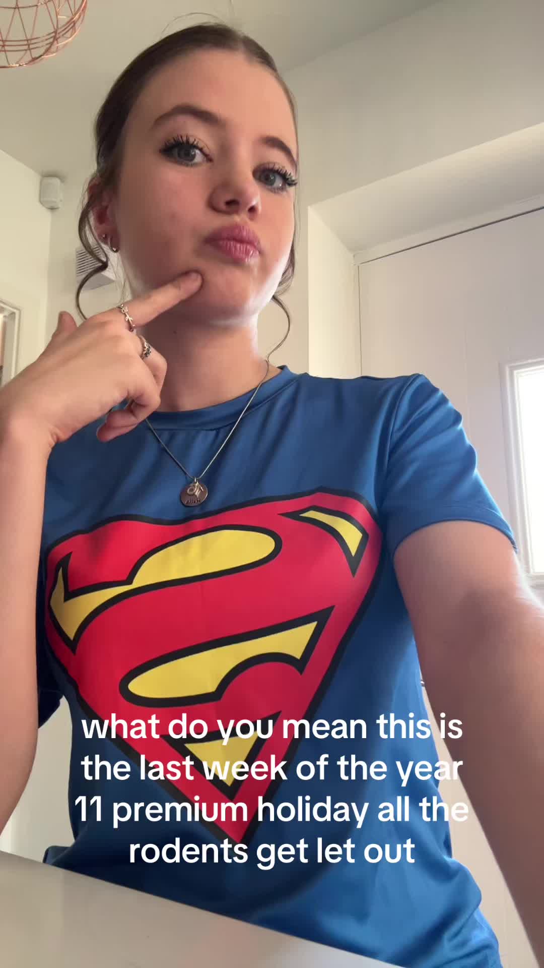 @spam