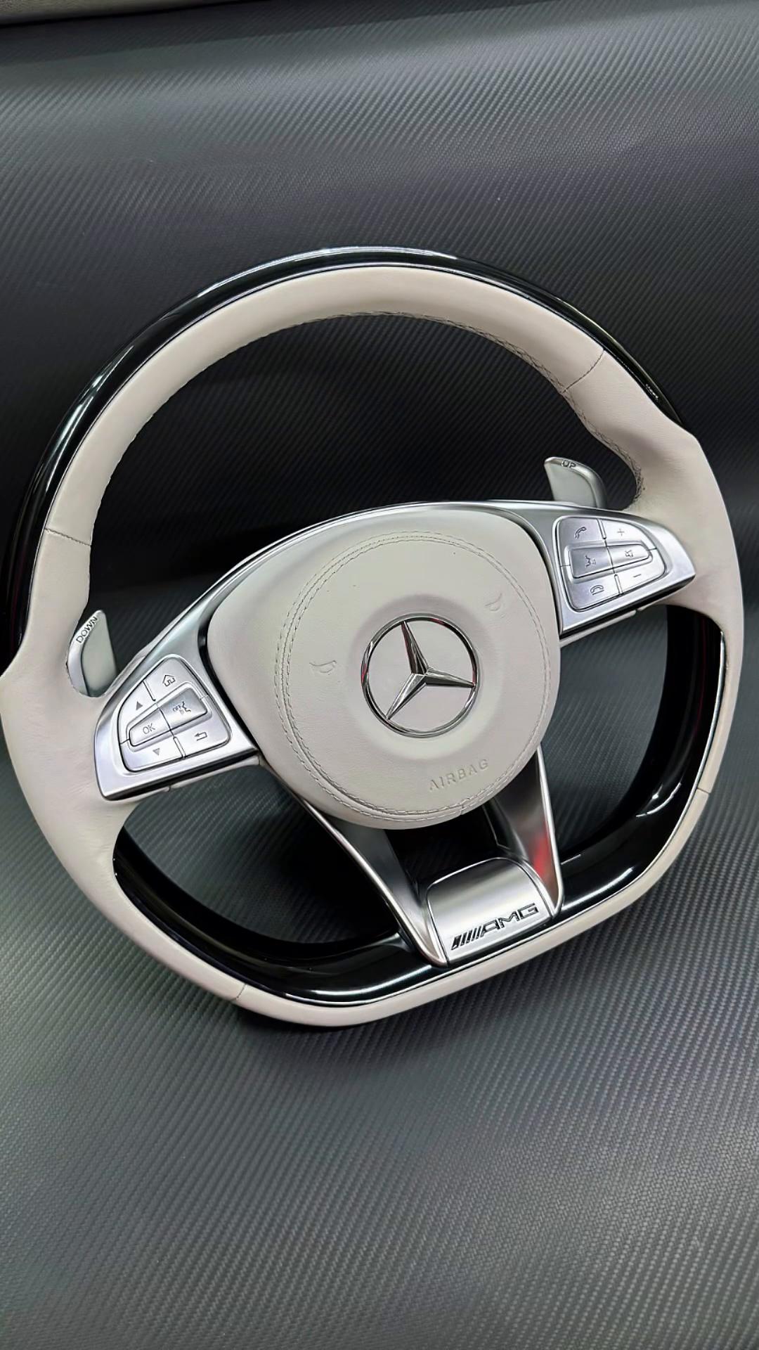 @Carseat Design