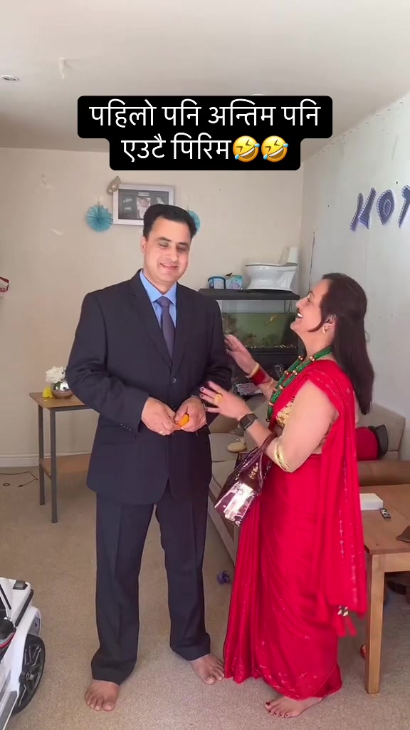 @SUMITRA SAPKOTA KANDEL