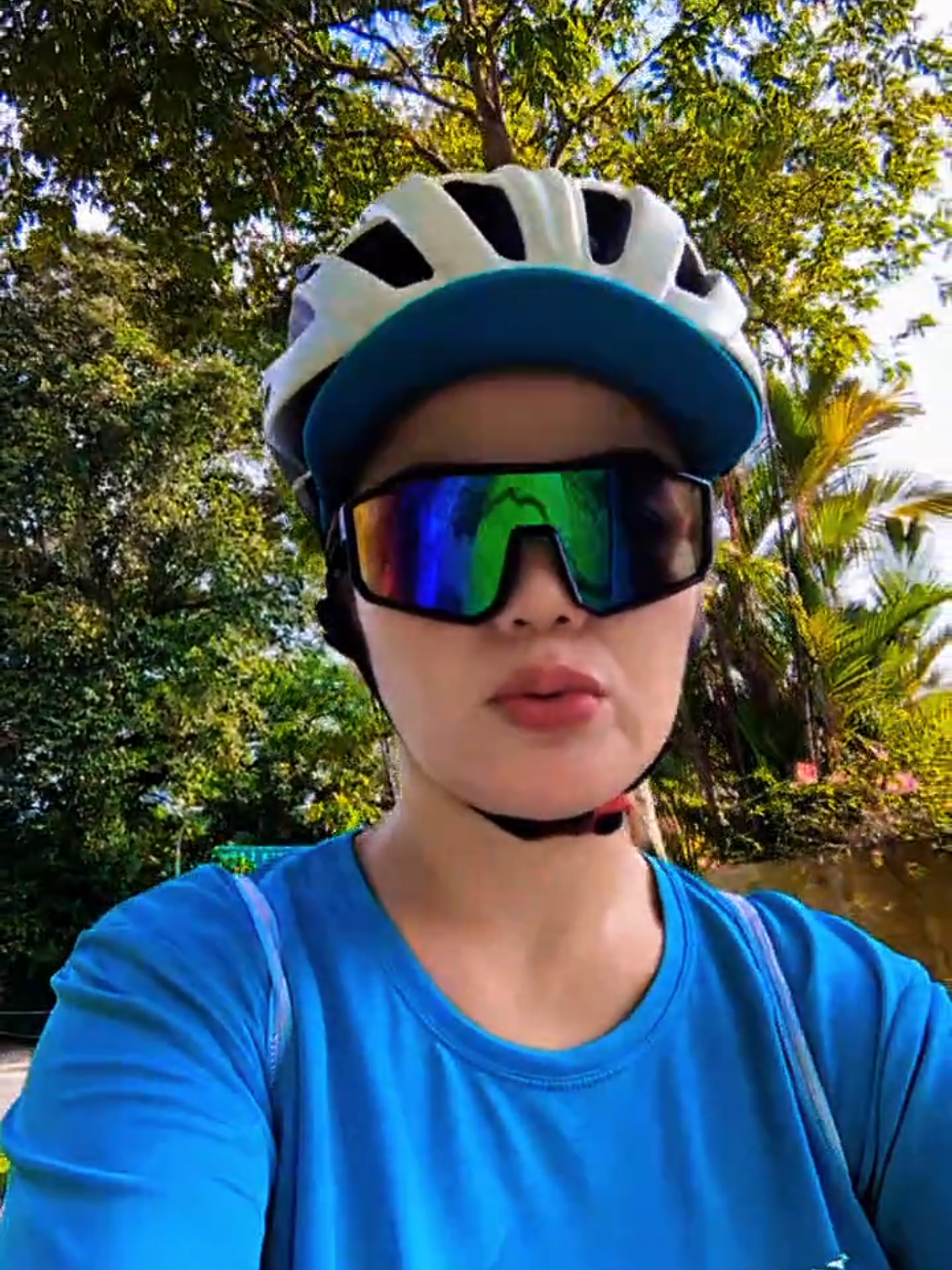 @🚲🍻 🇵🇭 JYN  REG'Z 🇸🇬🍻🚲