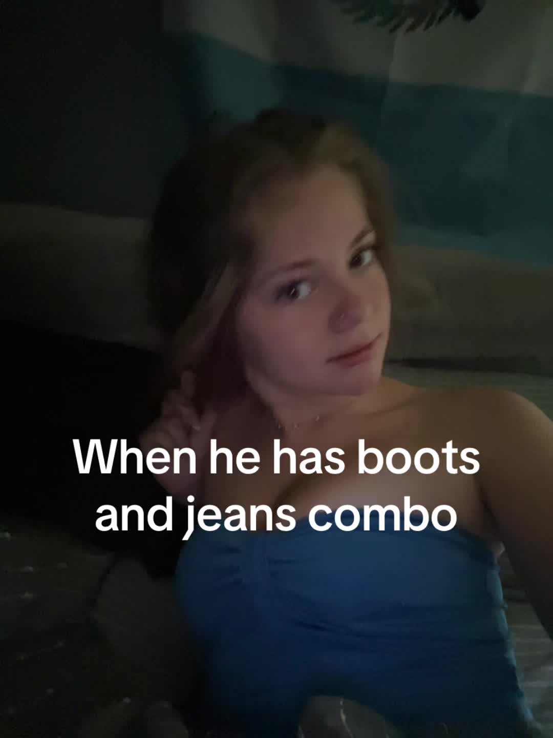 @AnyaSpammmm!!!!!