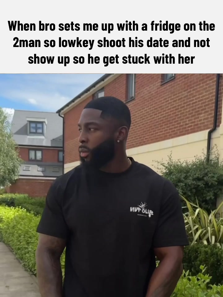 @VillainClone
