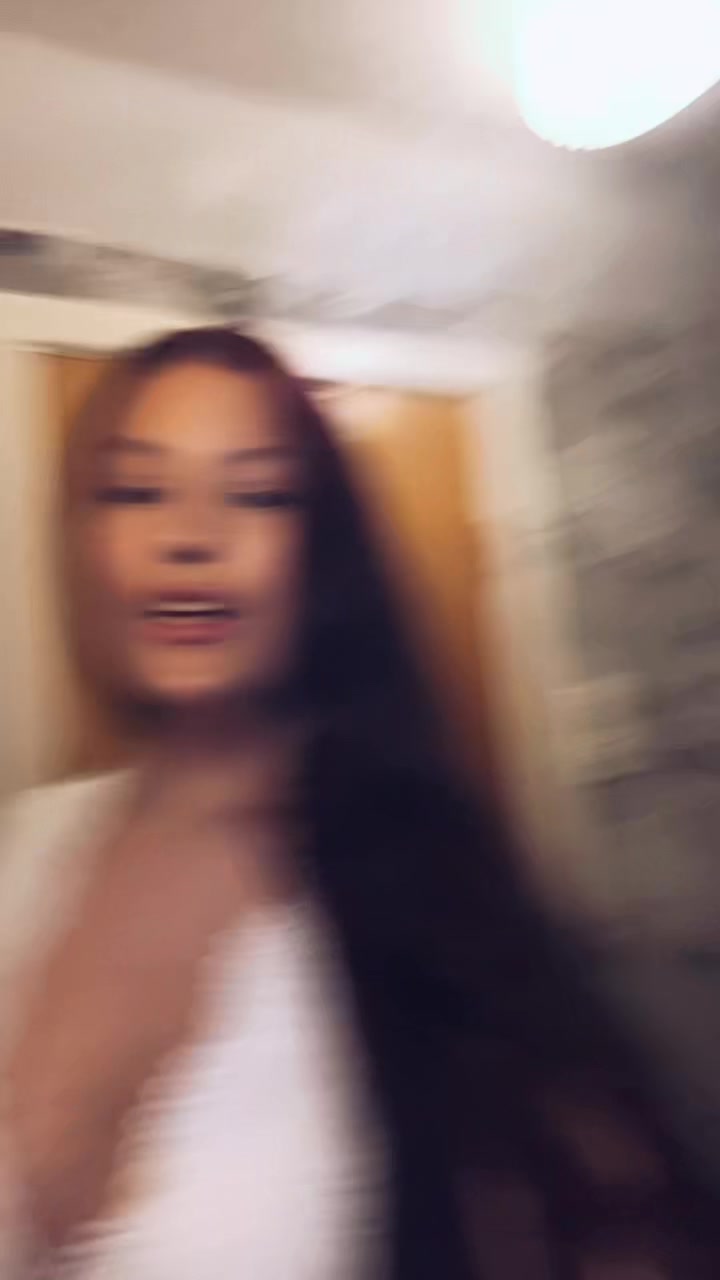 @😈💕𝒯𝒽ℯ𝒶 𝒜𝓁ℯ𝓍𝒶💕😈