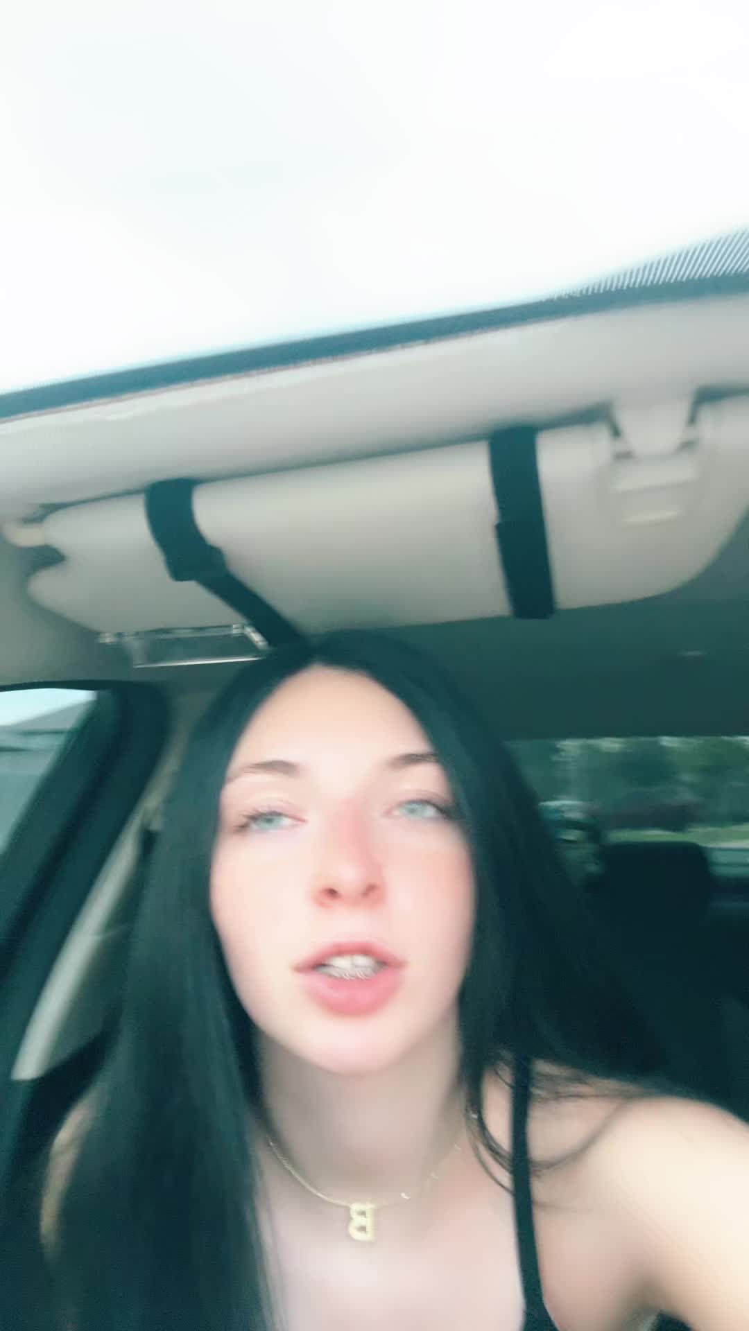 @Brooke Nicole