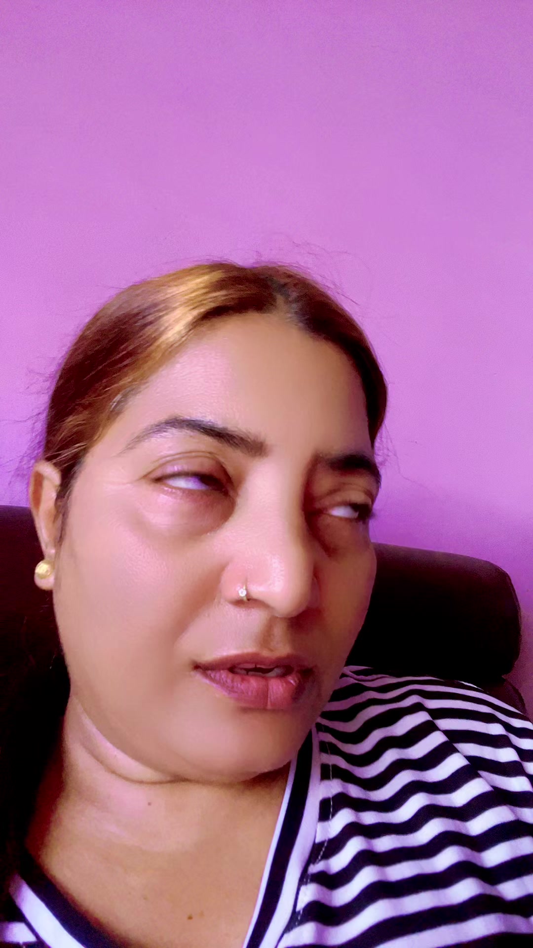 @Netra Timsina