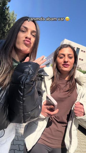 @meltem tek