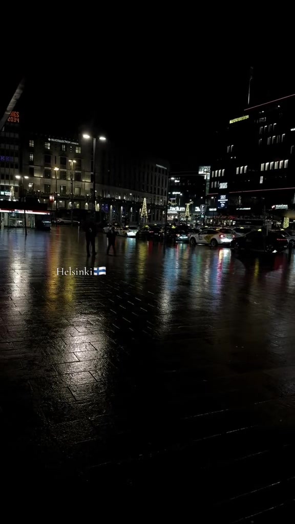@𝓐𝓱𝓶𝓪𝓭🇫🇮🇸🇾