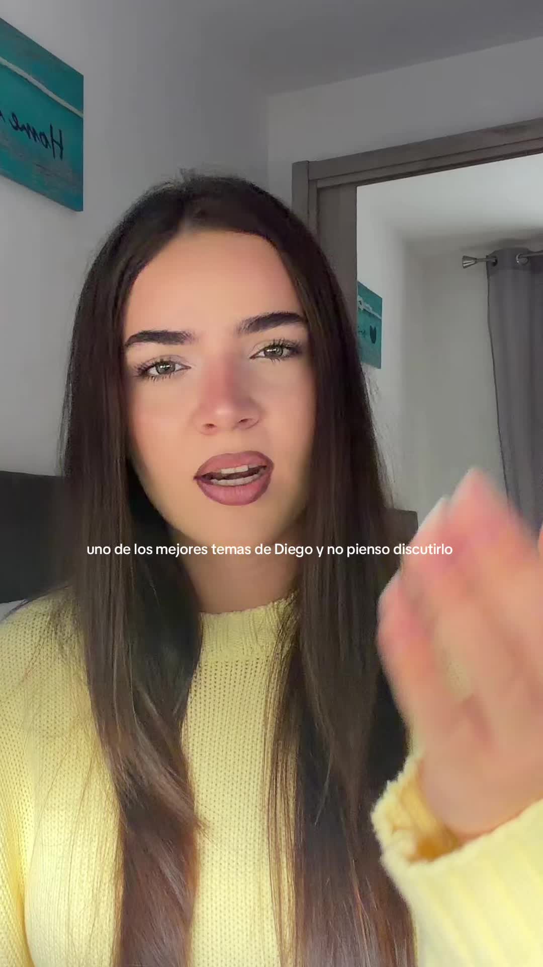 @Alex