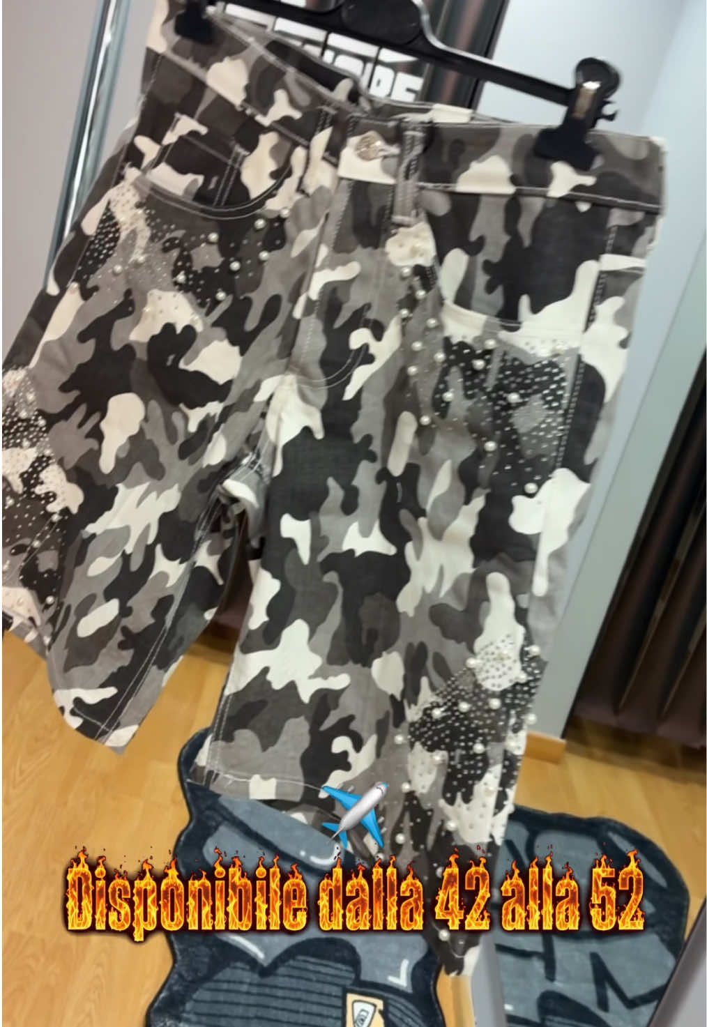 @bl.store