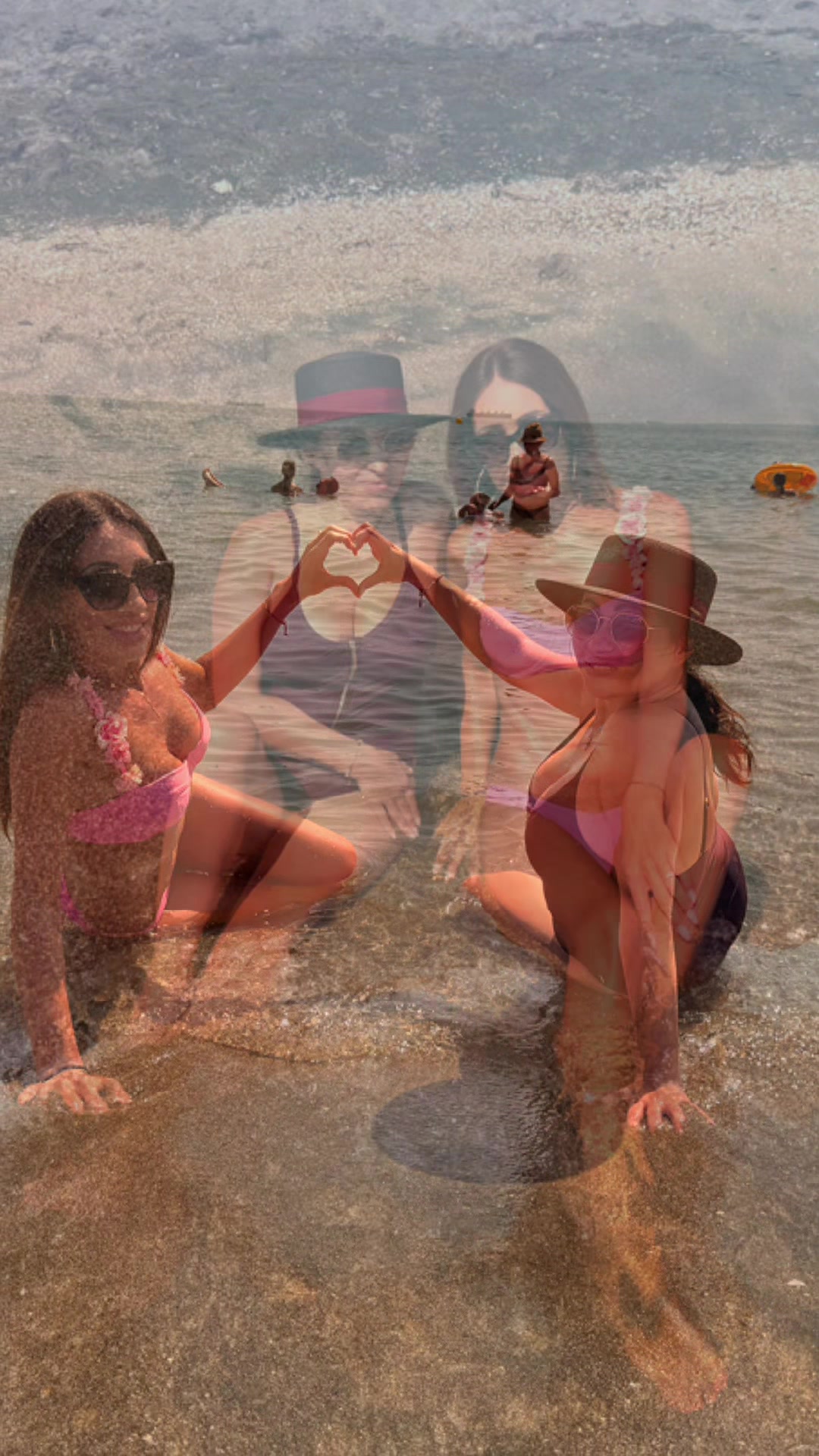 @Radost_Stoianova
