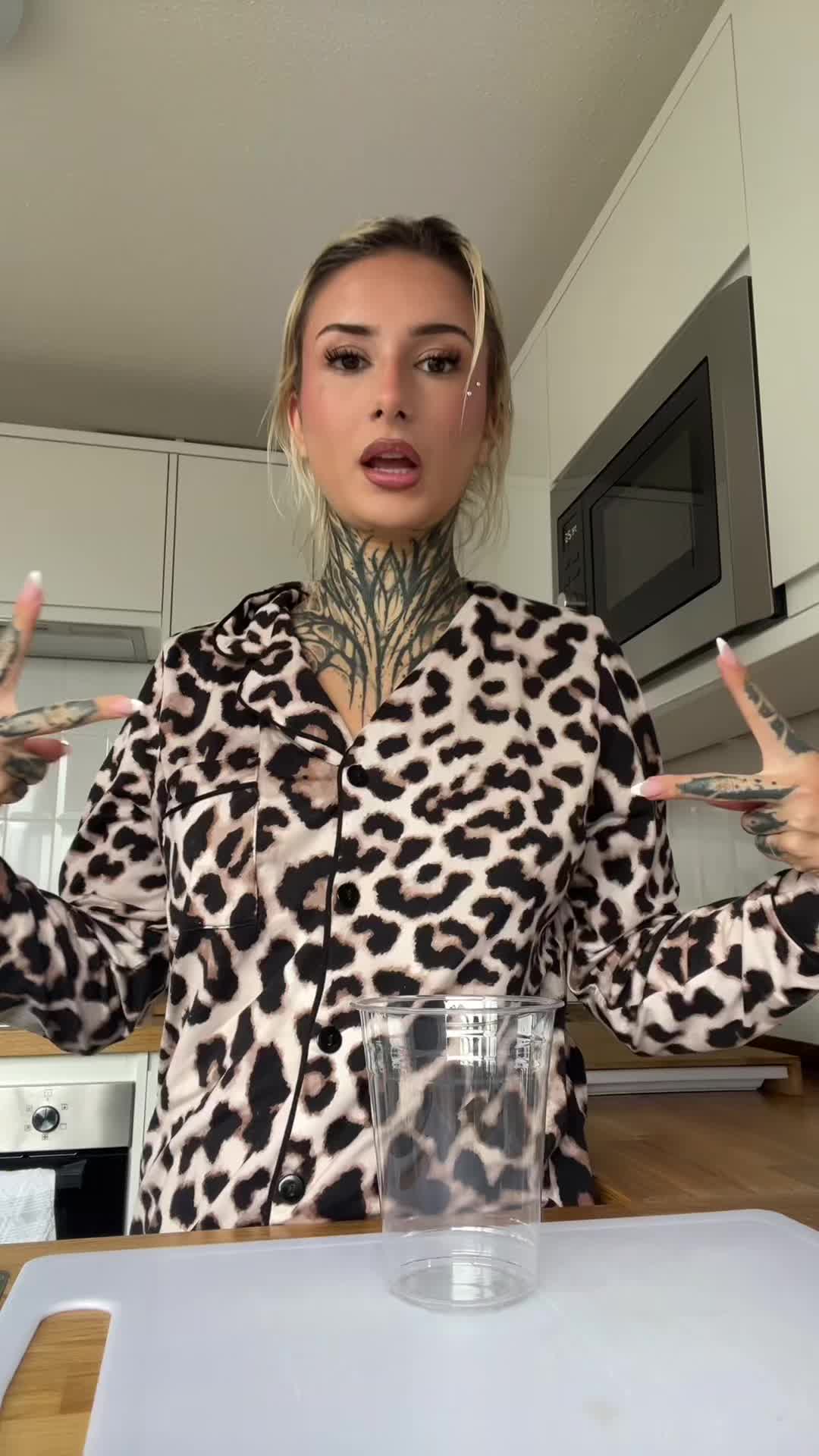 @A.milii3