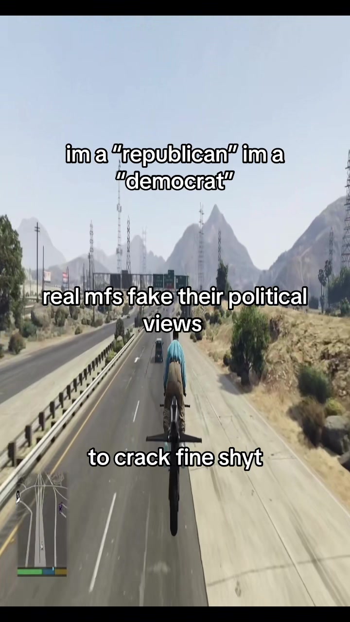 @db