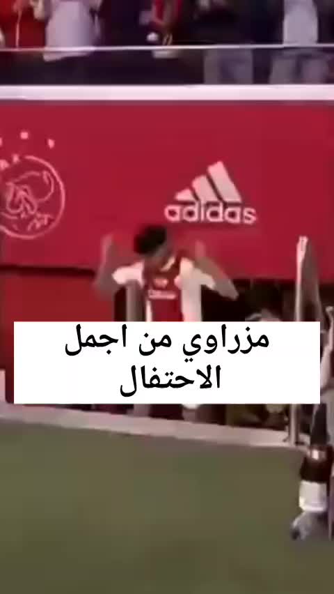 @simo