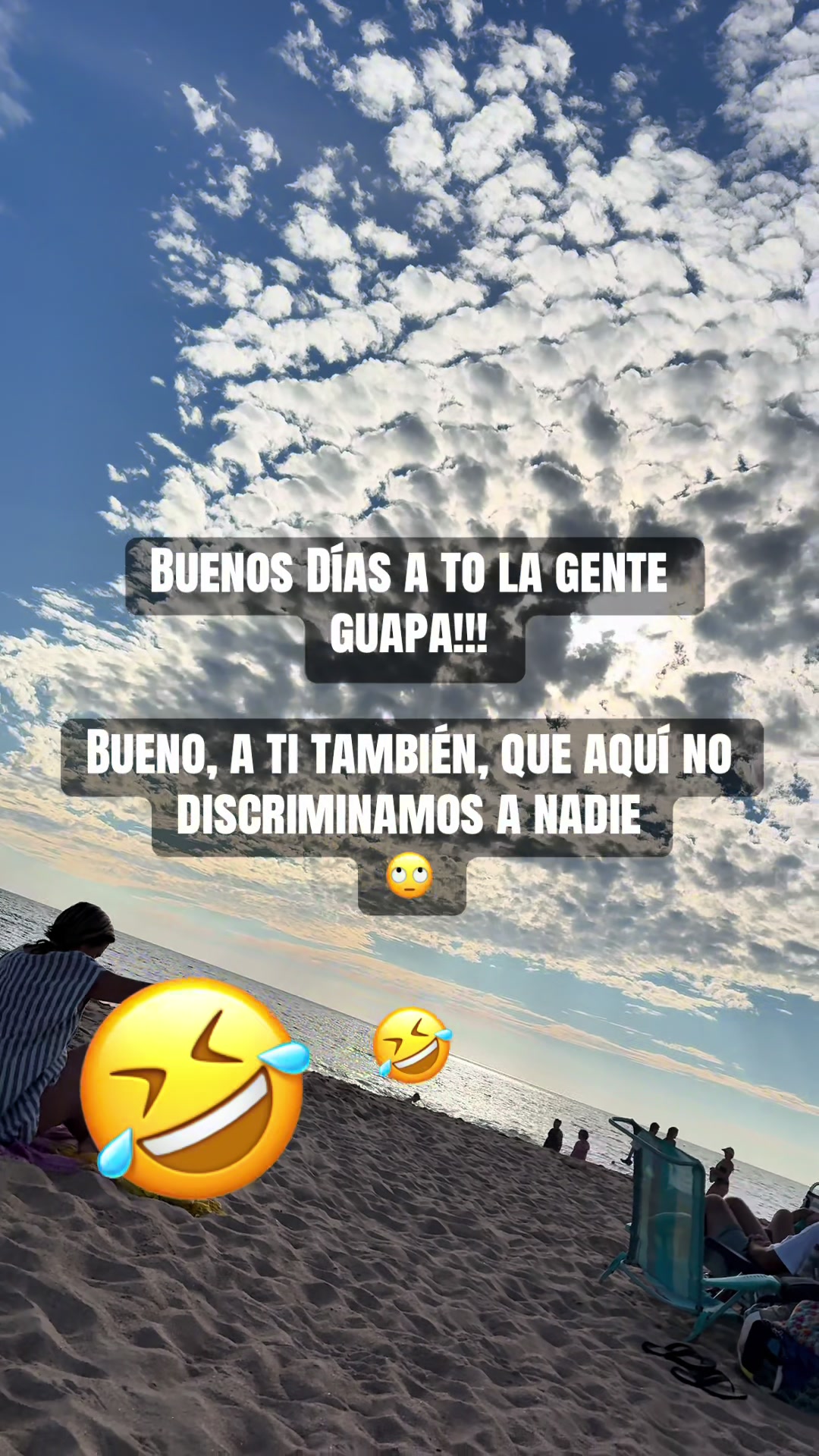 @💫Juan☄️