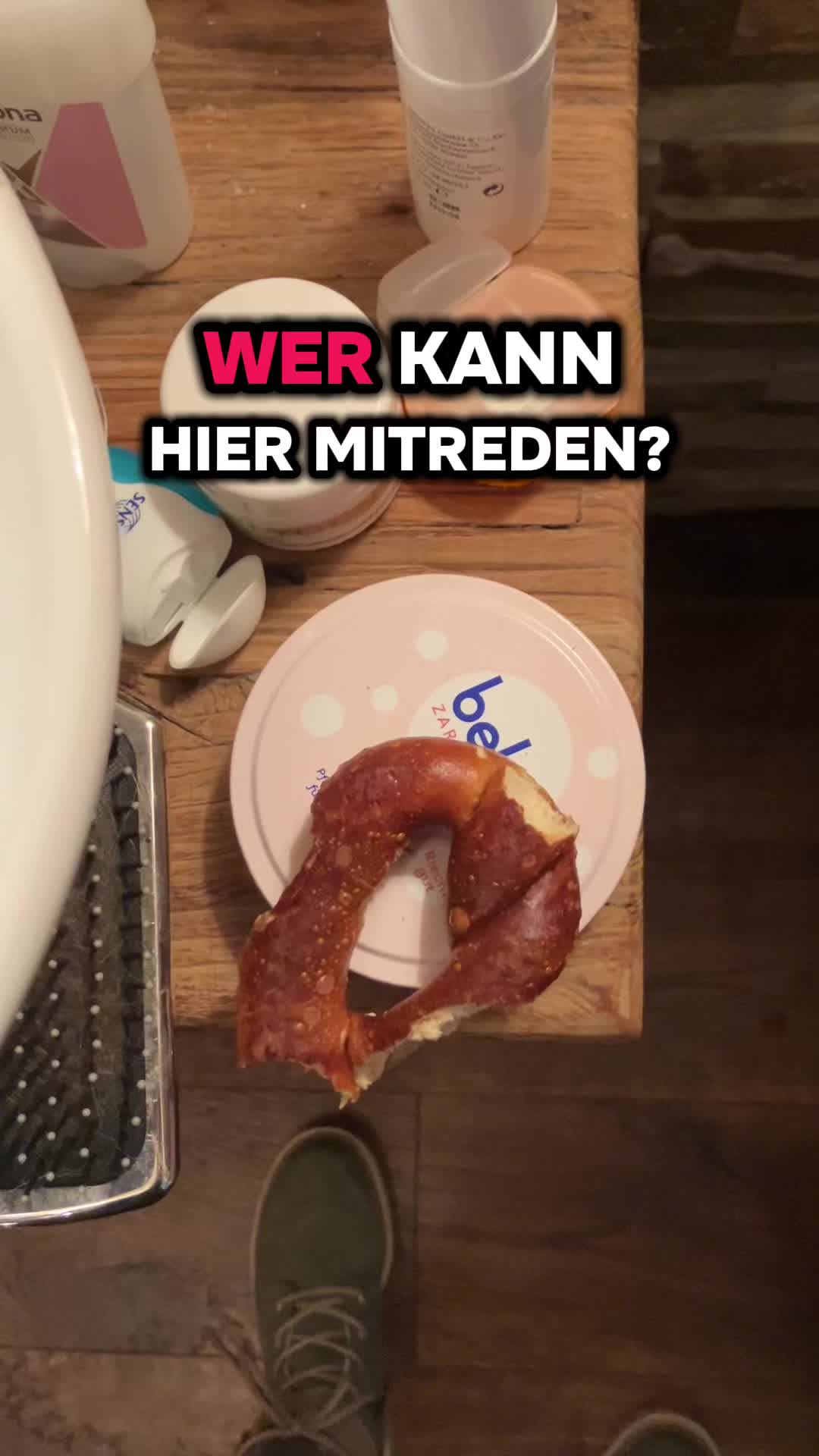 @meno.mini.wuff