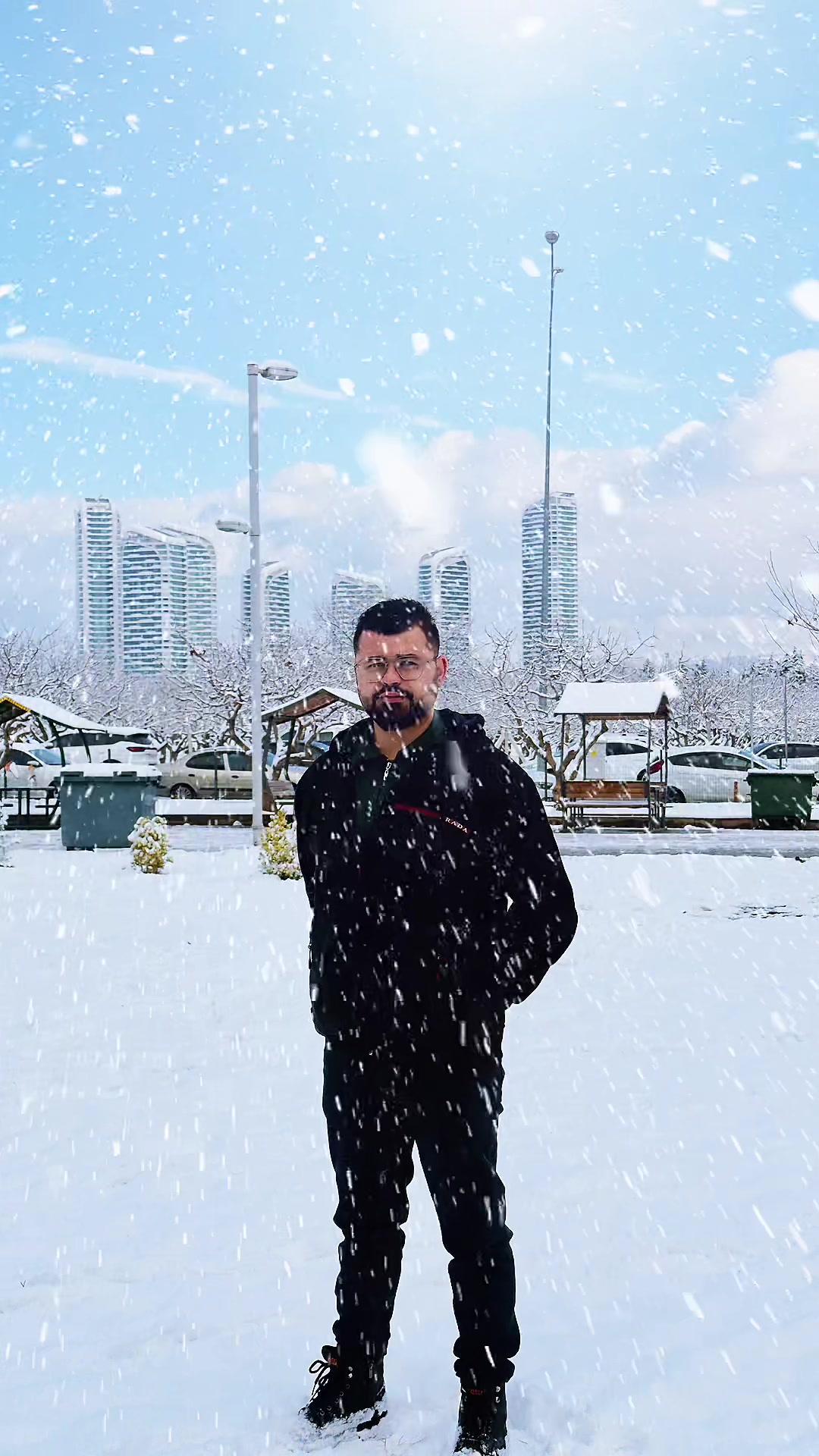 @Ömer