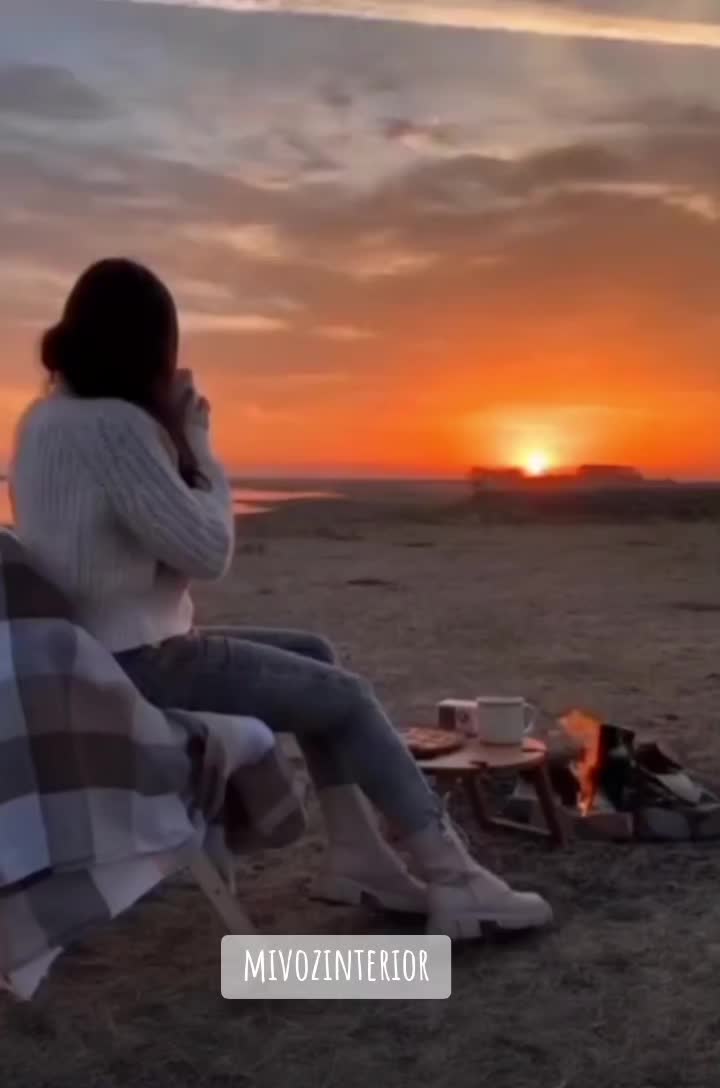 @Mivozinterior