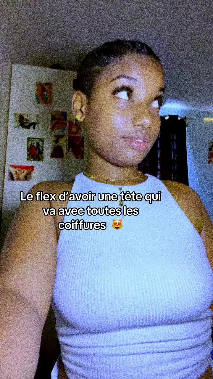 @soysee