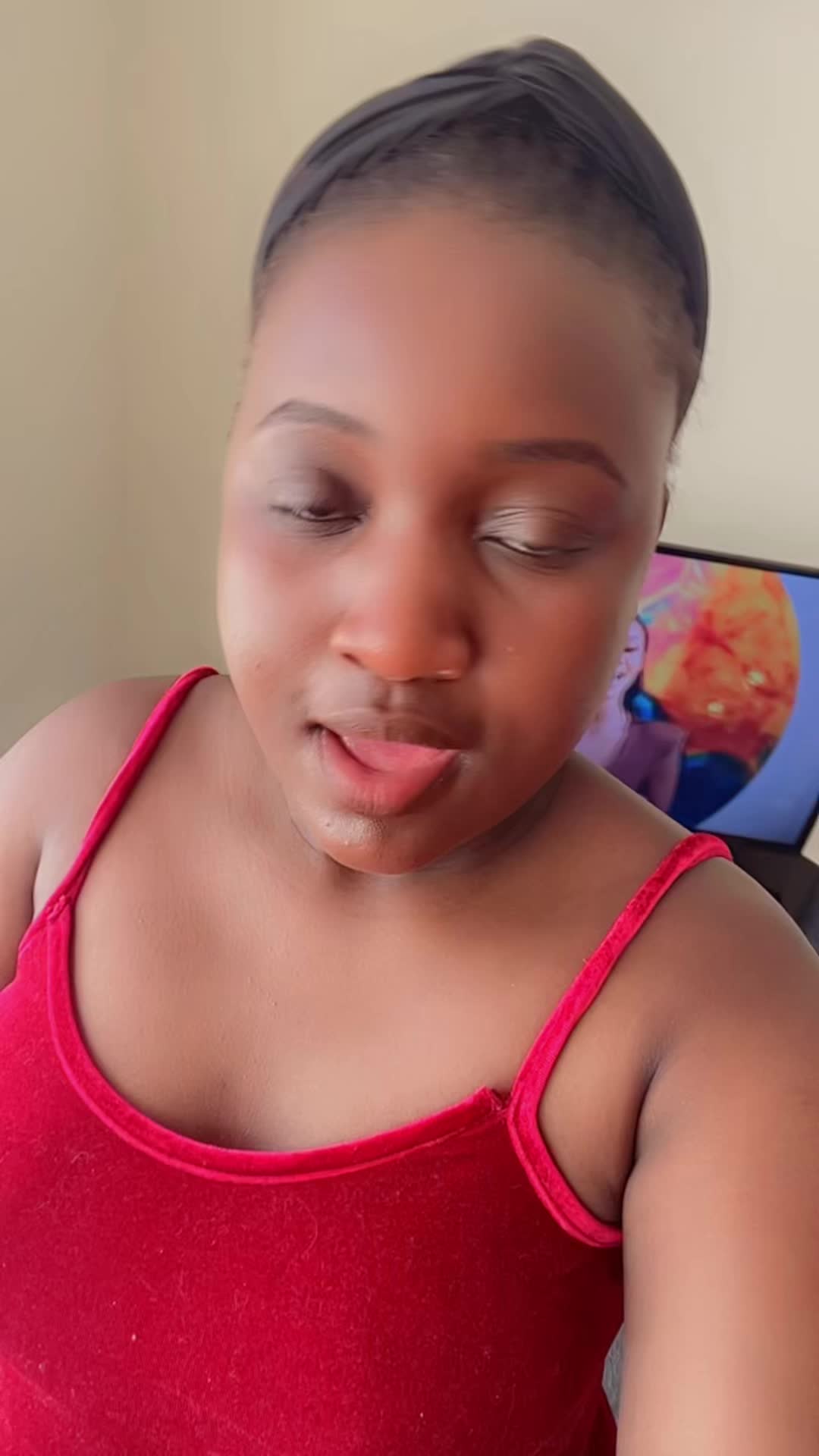 @Mkoma vake 😋😘🫶😜🥹