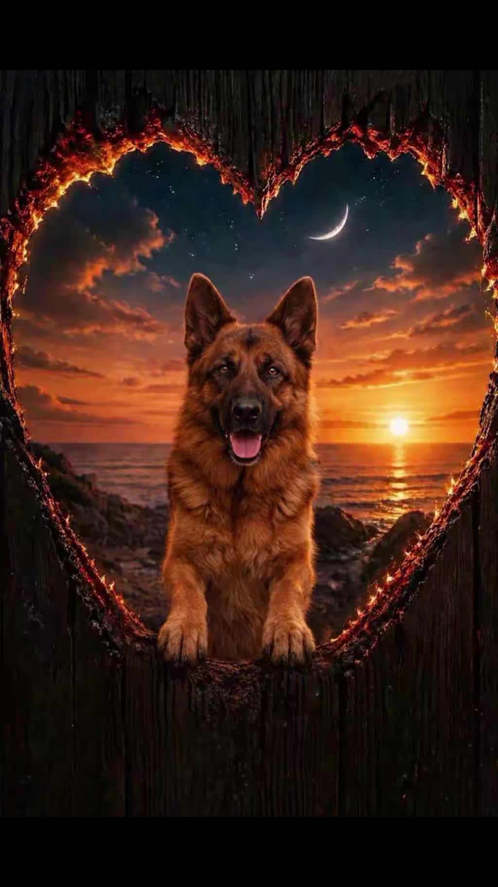 @AleEisuoiPets