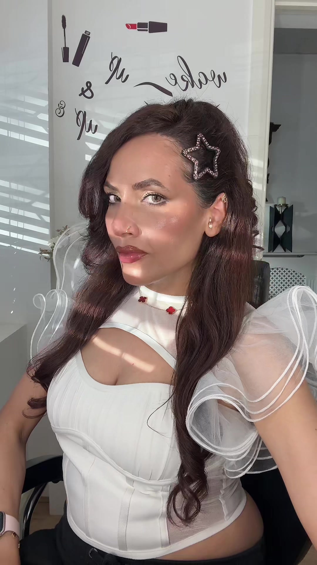@wishuojha