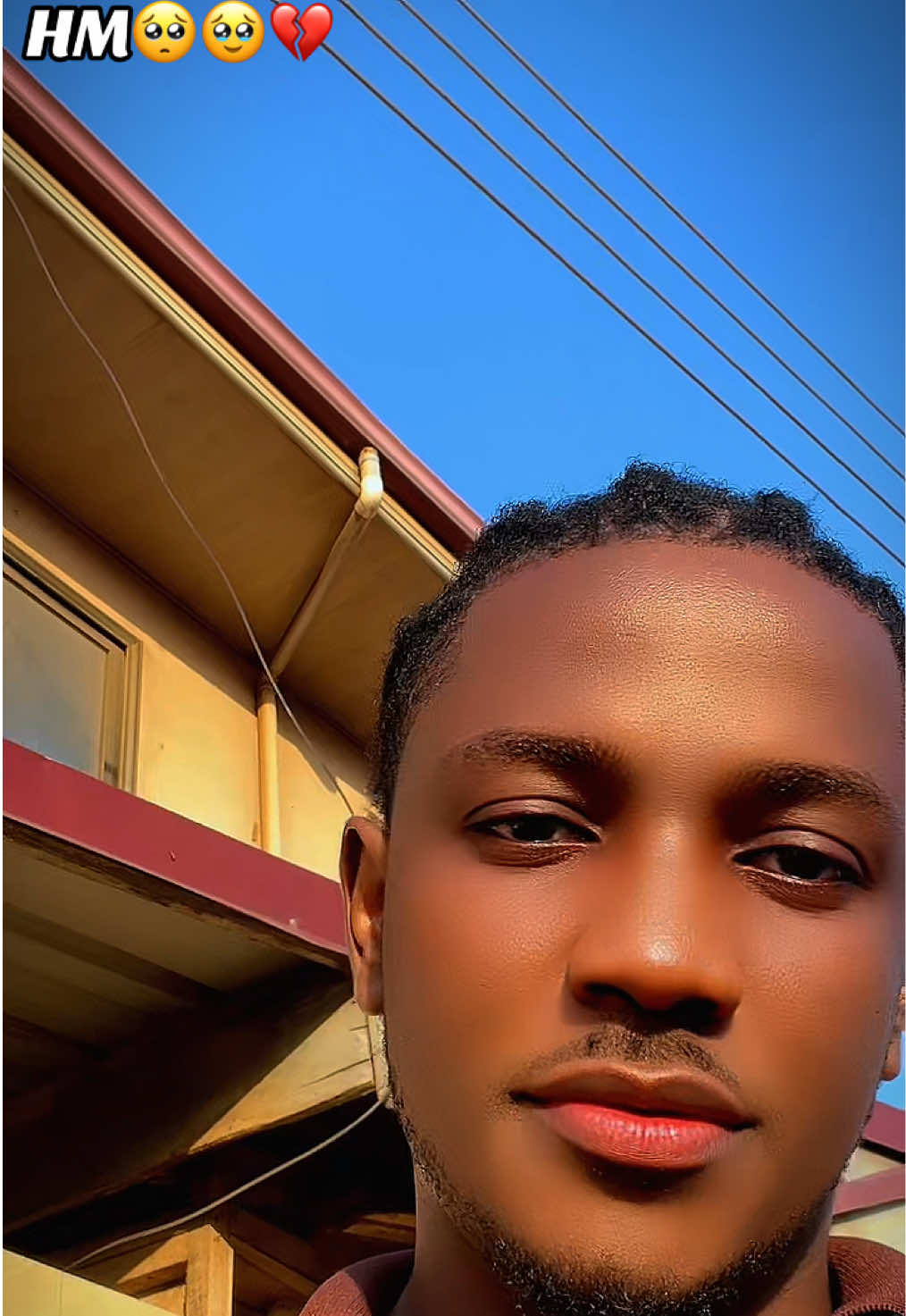 @MaxKwofie