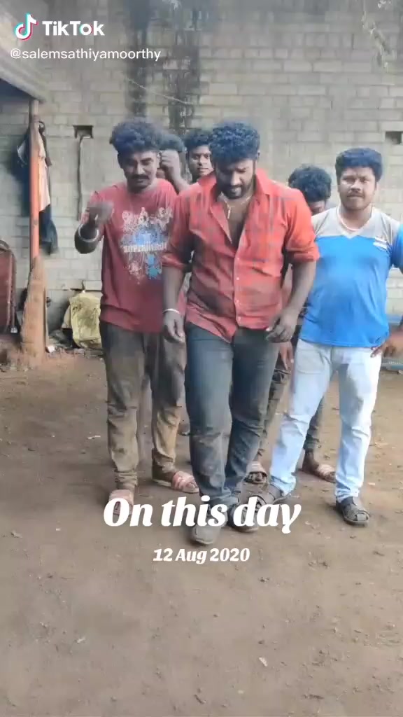 @ரௌத்திரம் பழகு
