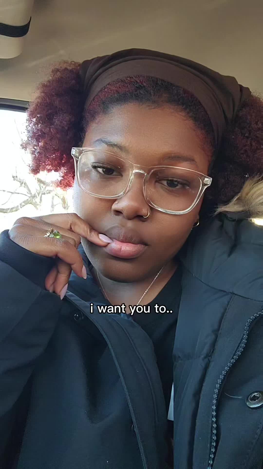 @zysdigitaldiary_