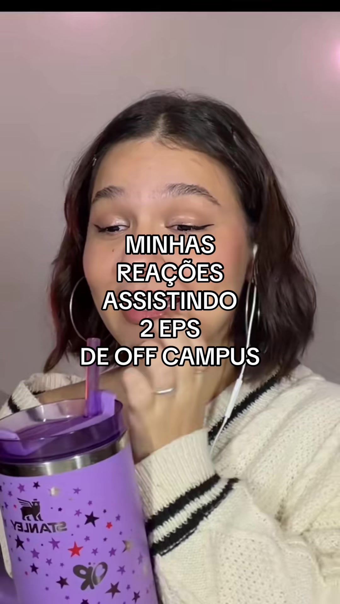 @ana. ★