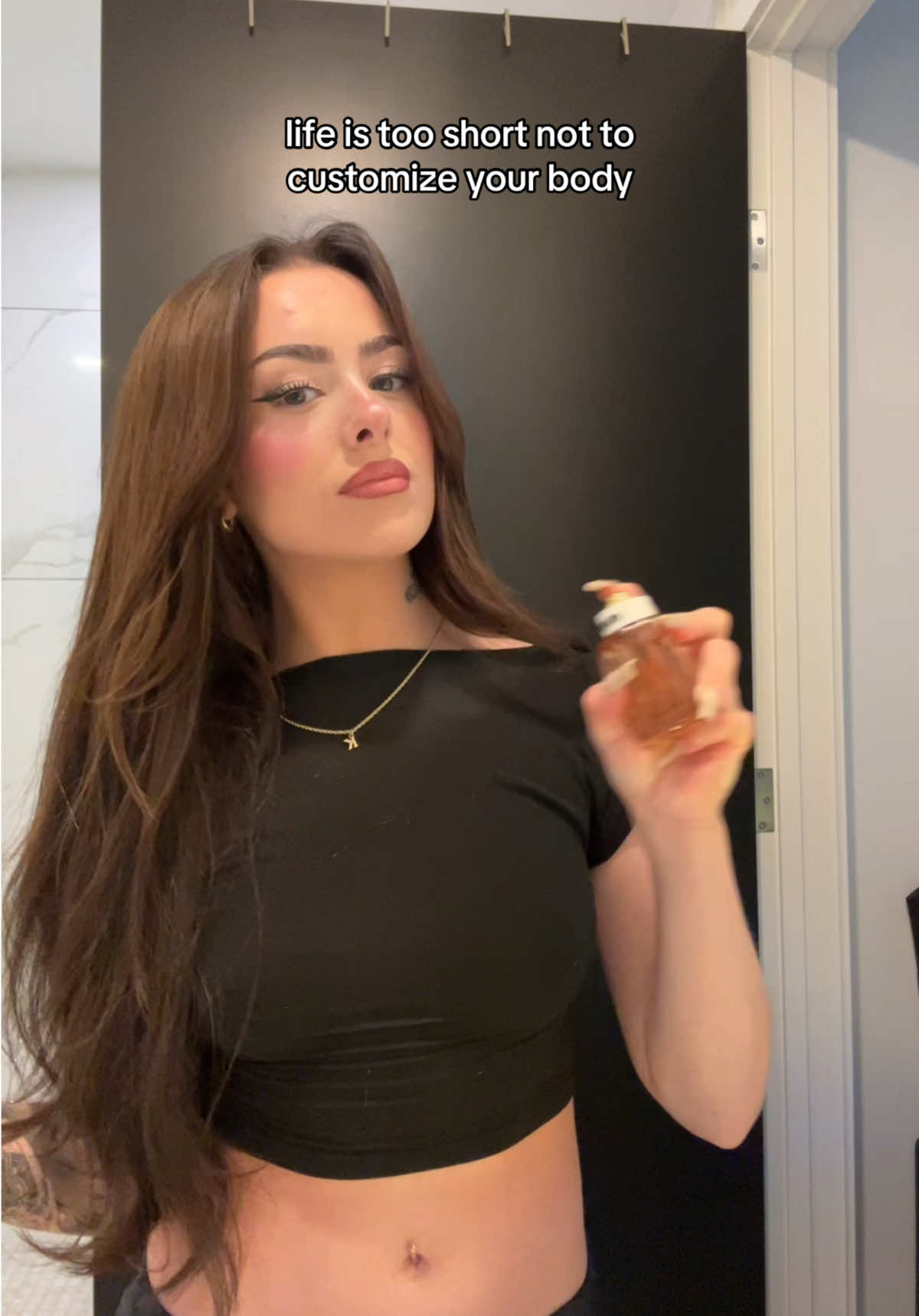 @KhloZtatZ