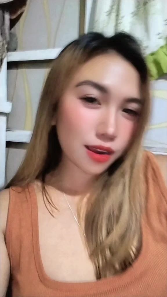 @๐ผ๐ฐ๐๐ธ๐บ๐ธ๐