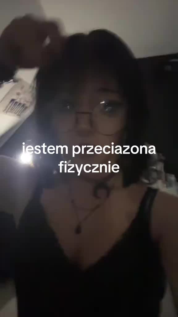 @szkarada