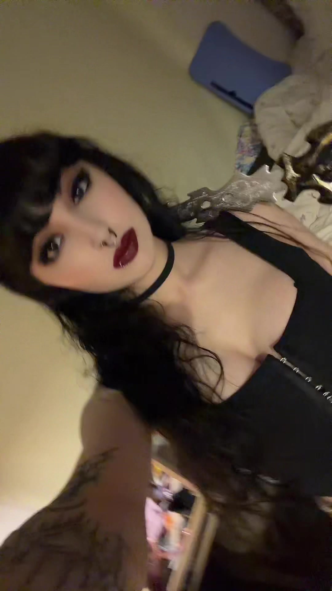 @xx.letty