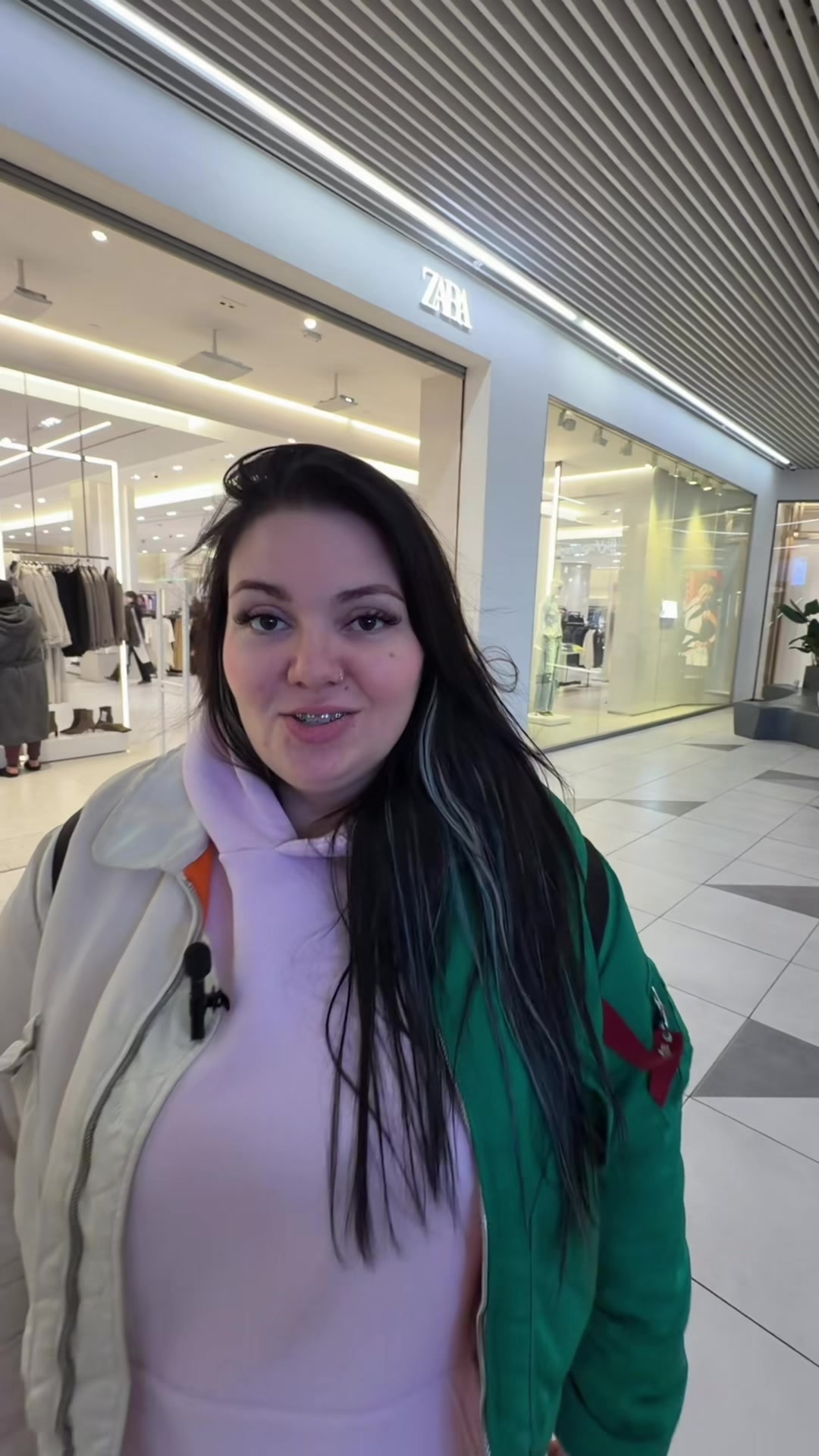 @Alicemorexxl