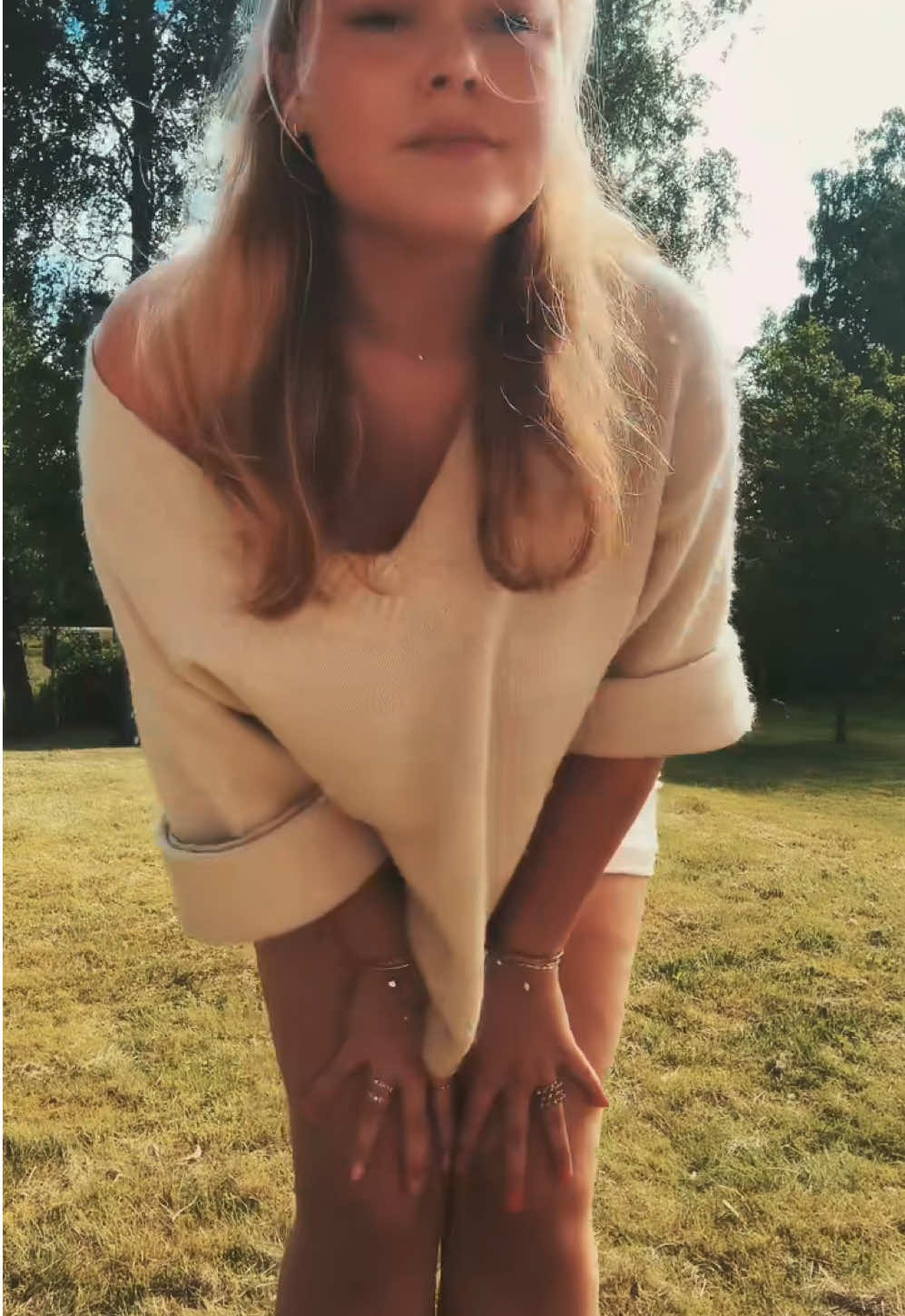 @Alicia