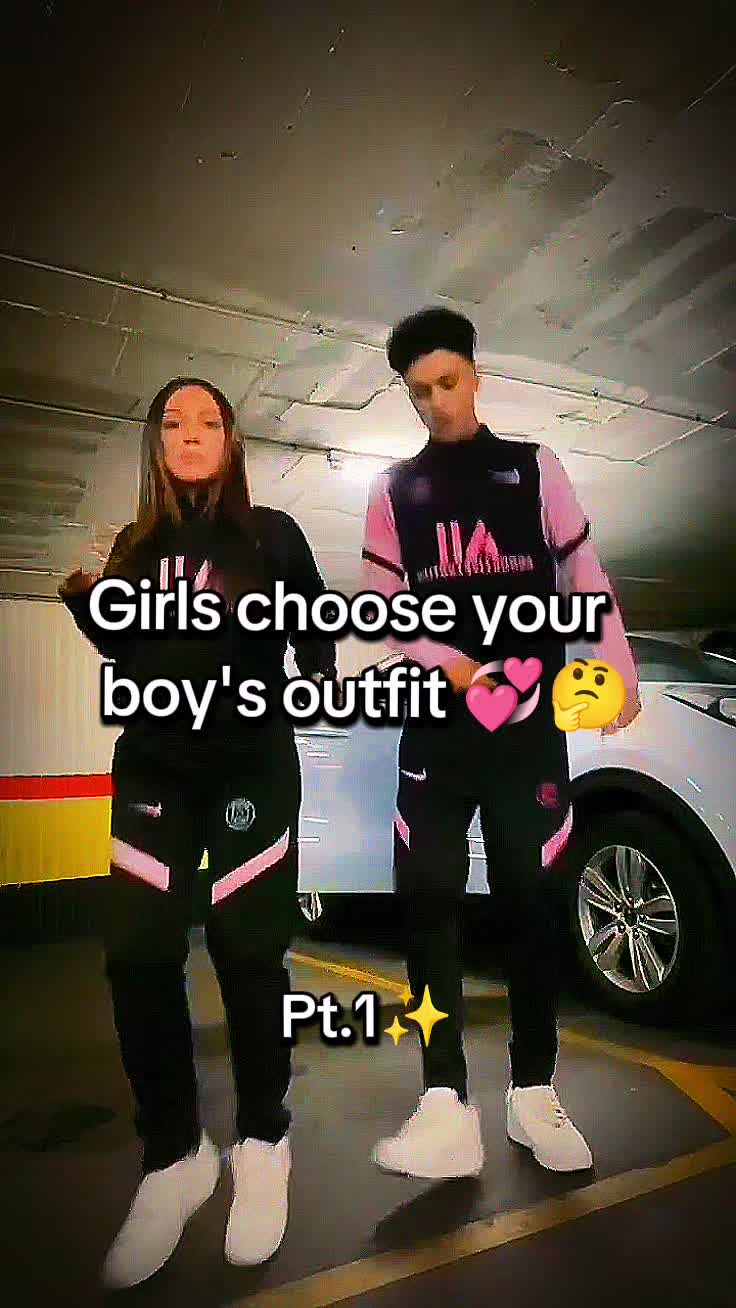 @Drip.Goat