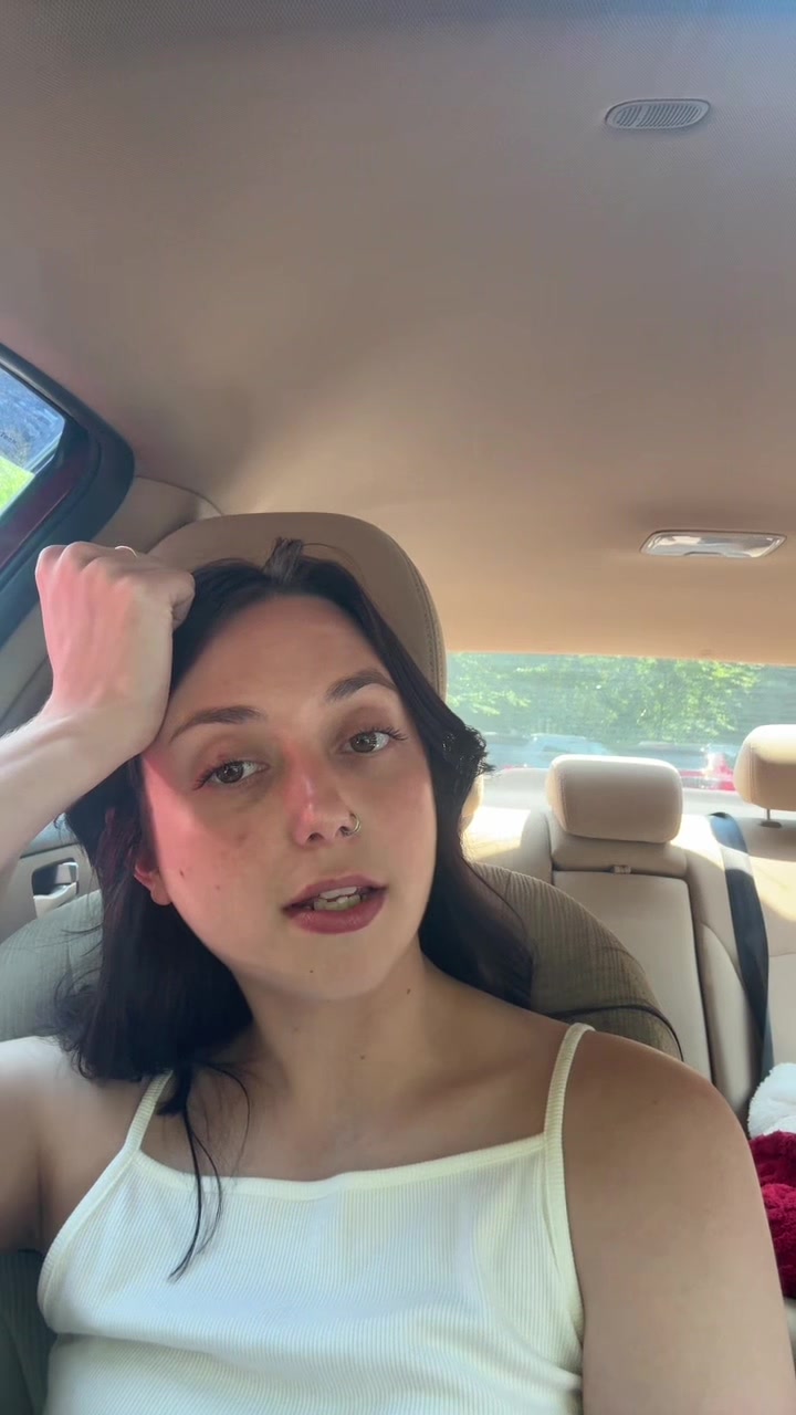 @briconatorfries