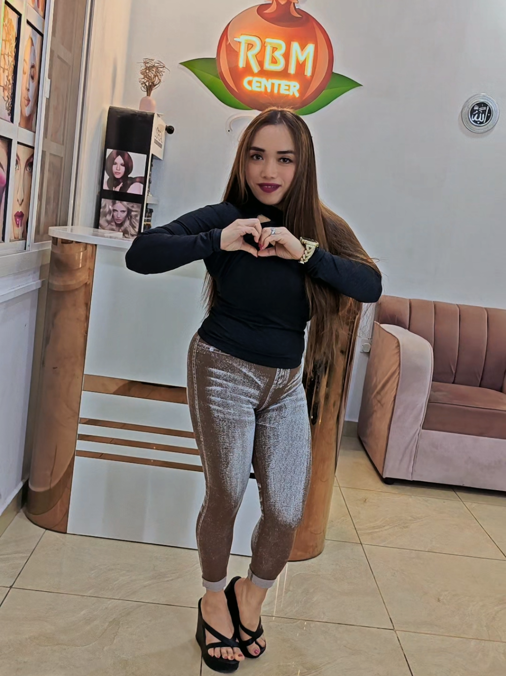 @Barbie Bloneca
