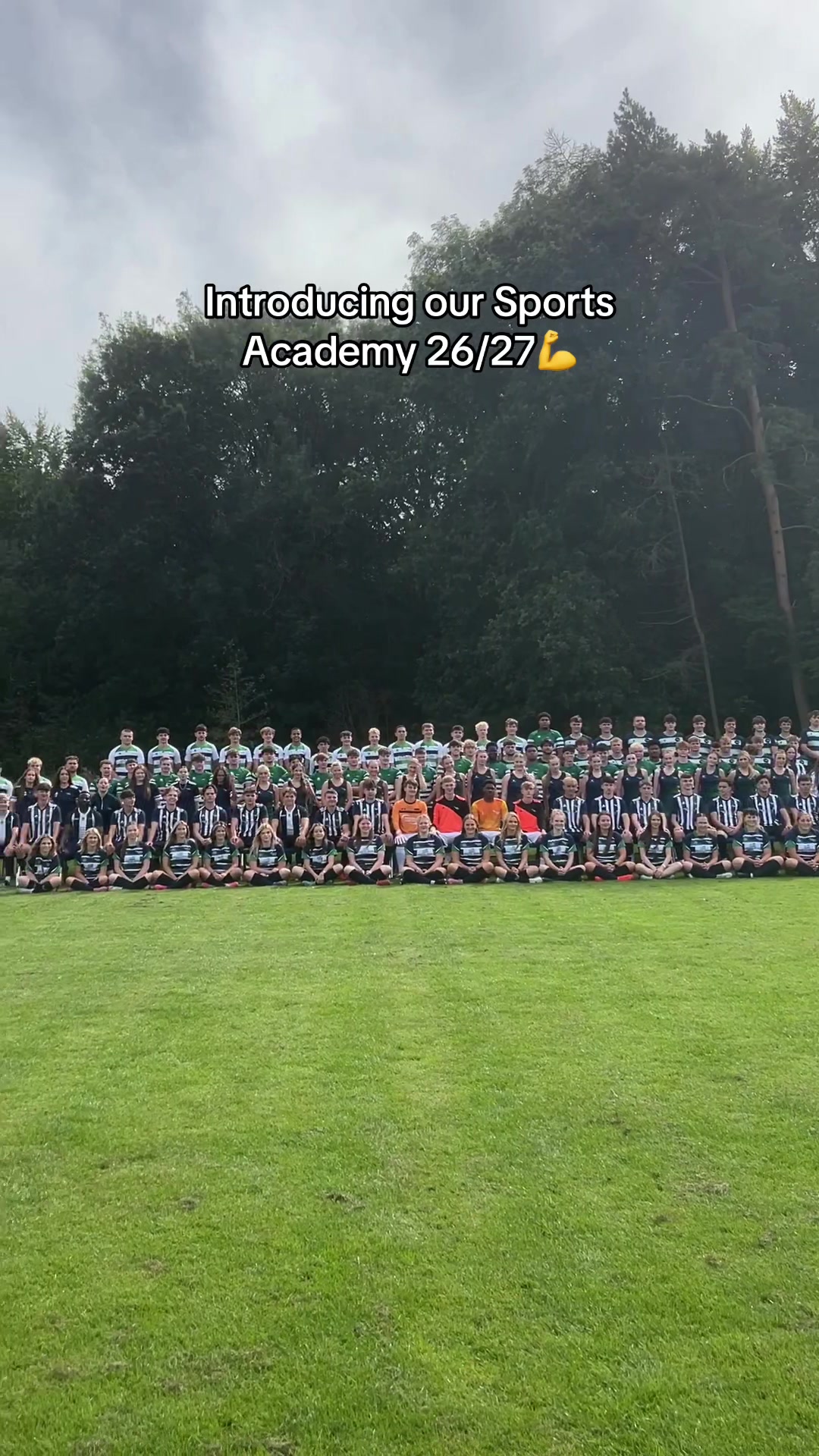 @Bishop Burton College