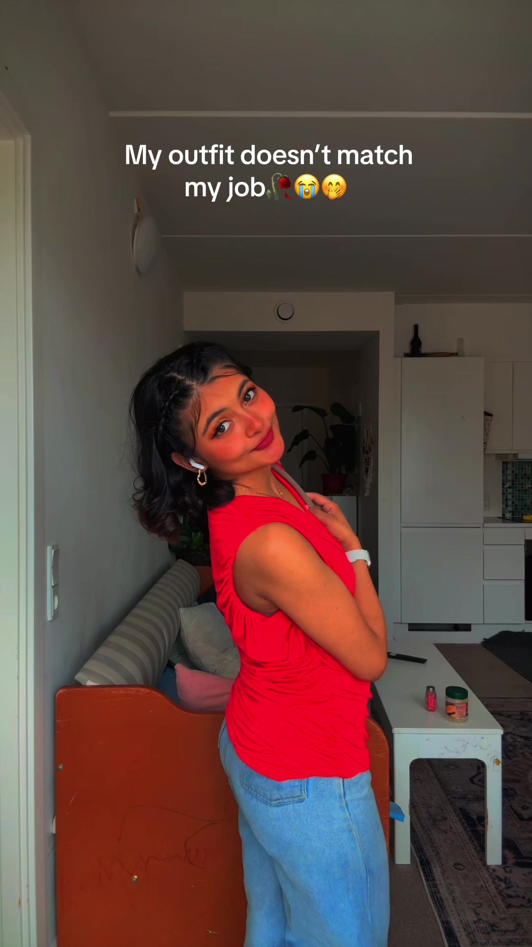 @Soniya Adhikari