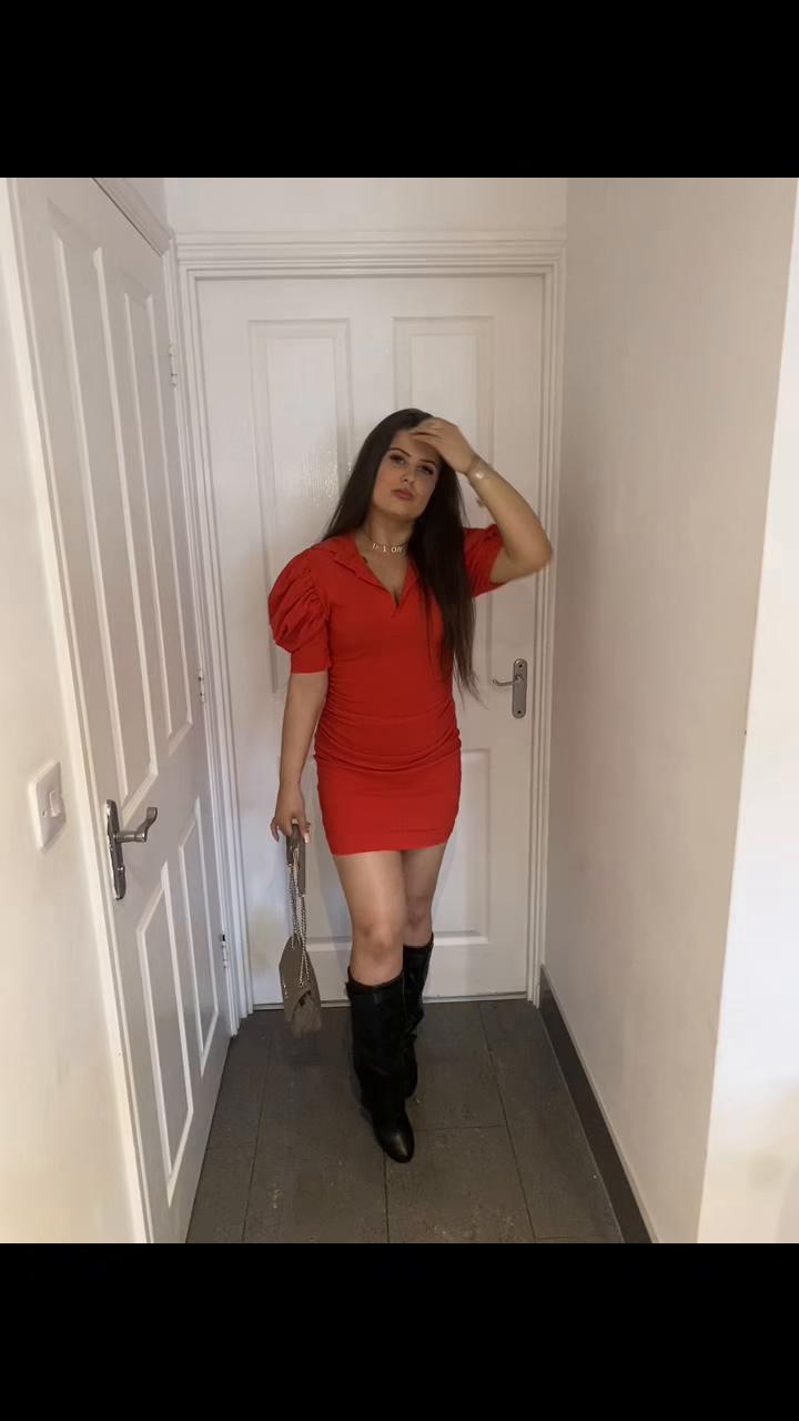 @Shyanne🍒