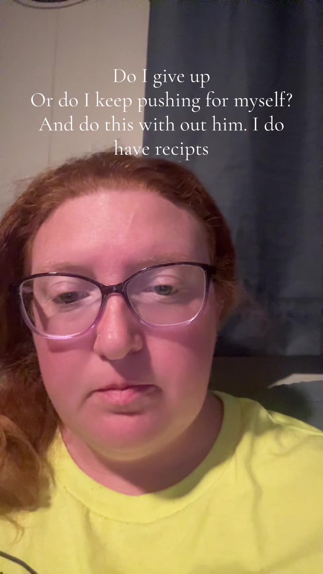 @Rosie-content creator