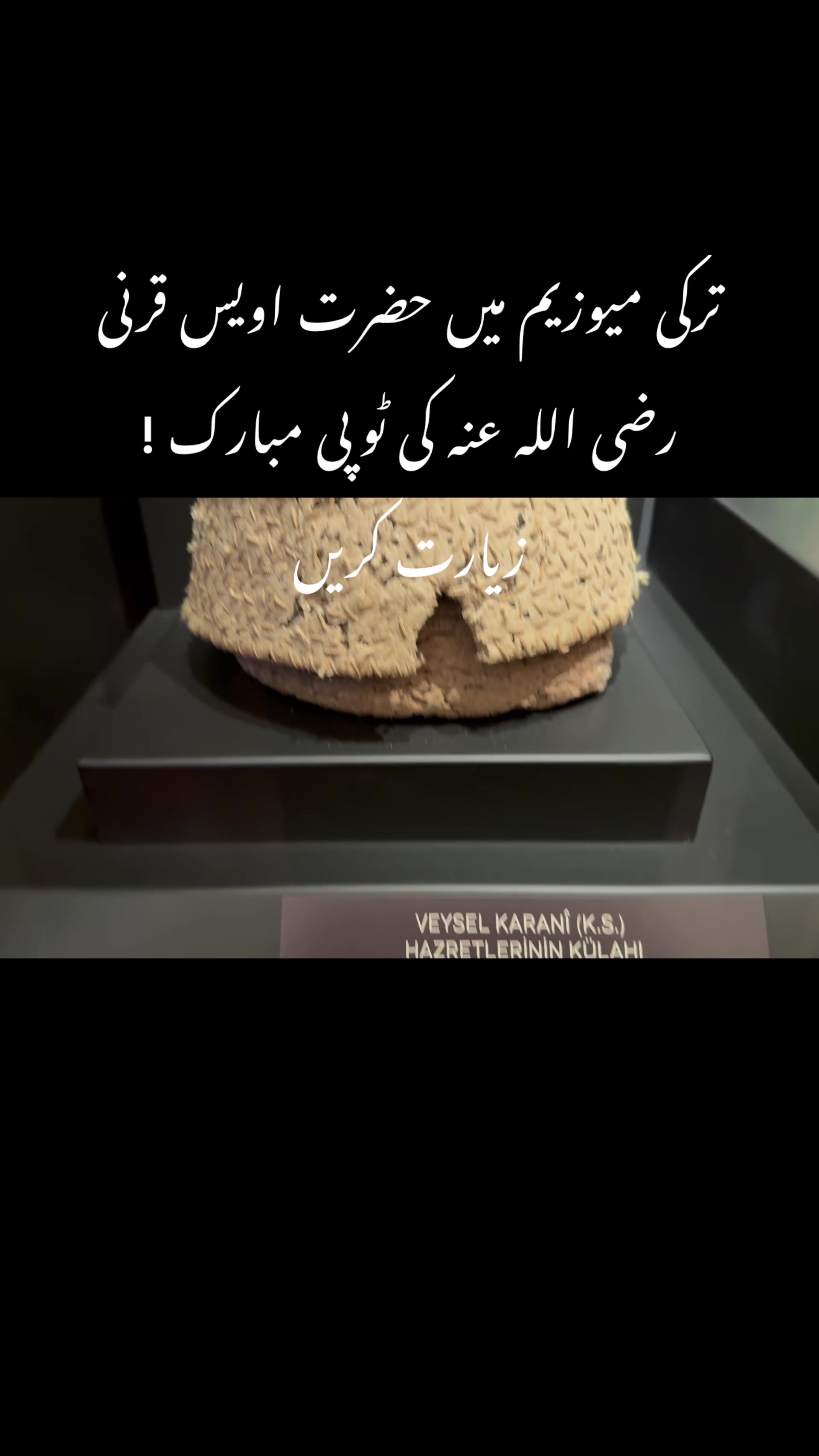 @hafeezm17